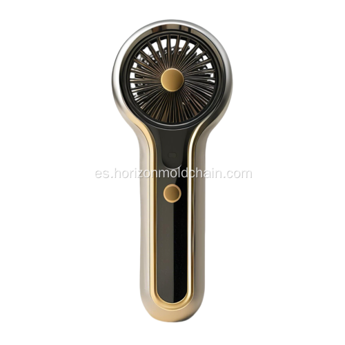 Moldeo por inyección Apple HomePod mini